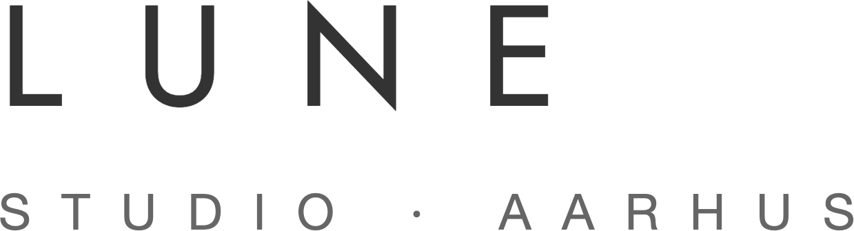 Studio Lune