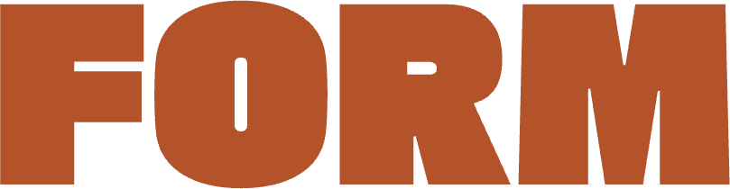 FORM