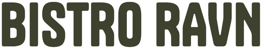 Bistro Ravn
